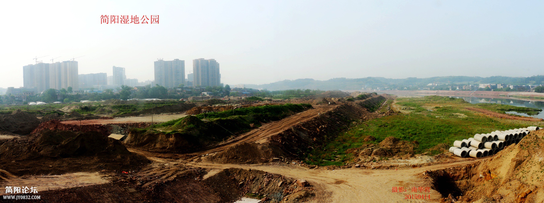 新区湿地公园.jpg