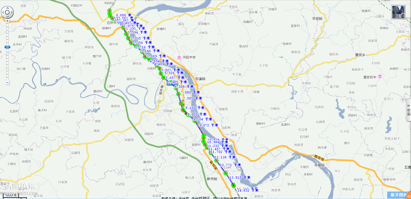 1简阳城区1.png