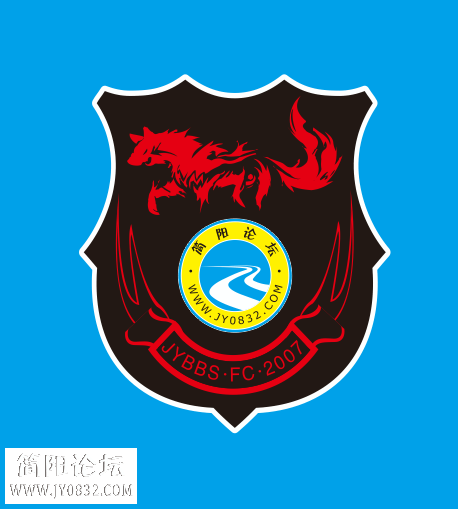 QQ图片20150417125131.png