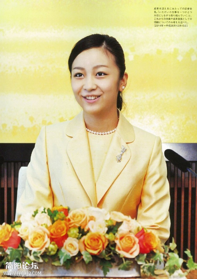 8cc5a5370dacce229be8e70e92574bb7_950_1343.jpg