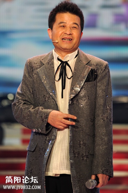 201504171812391d477.jpg