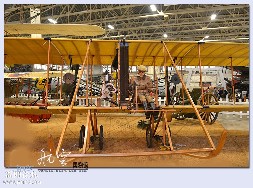 航空博物馆——02.jpg