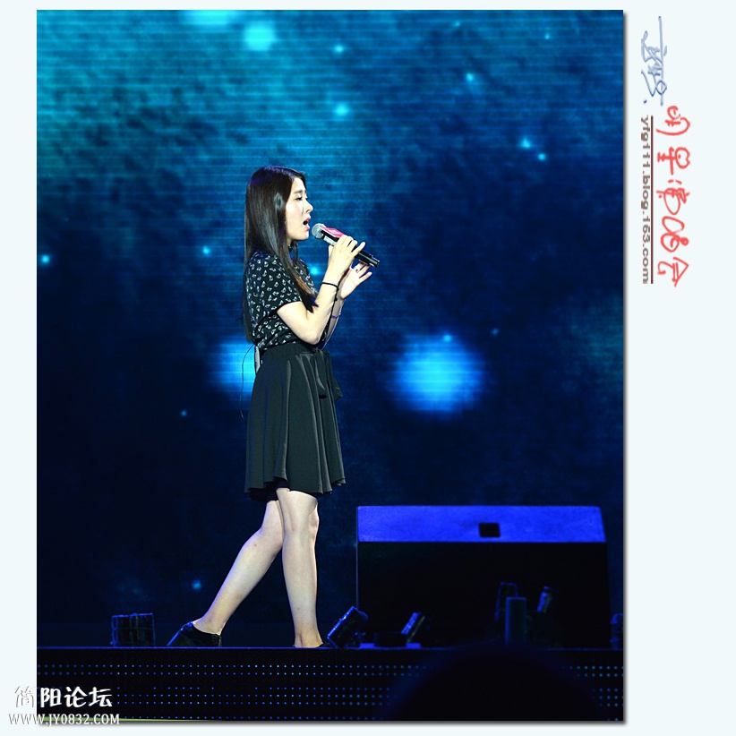 演唱会（二）——04.jpg