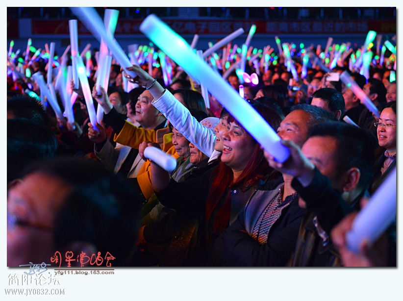 演唱会（二）——07.jpg