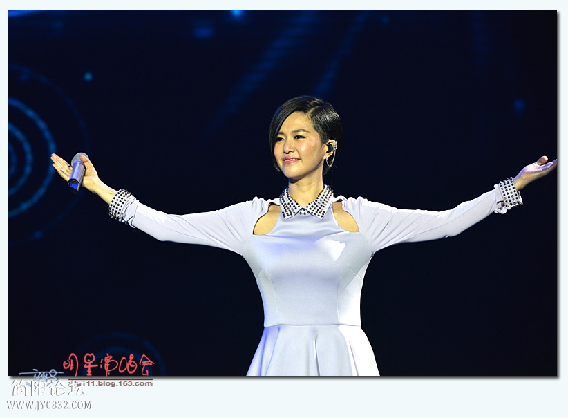 演唱会（二）——16.jpg