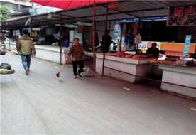 改善后街面现状2.jpg