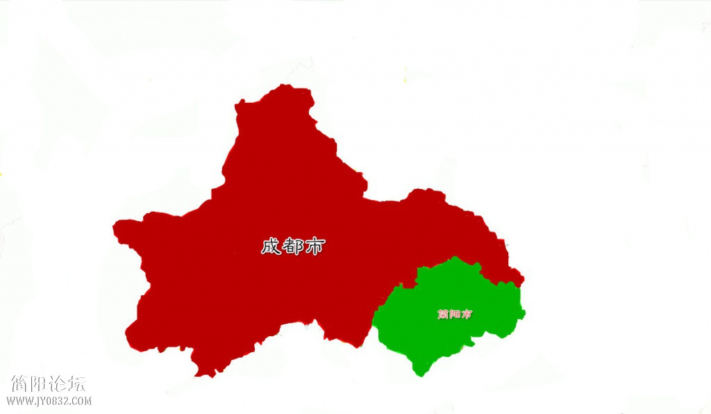 1简阳成都1.jpg