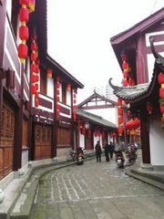 t01879d1a40d576208f.jpg
