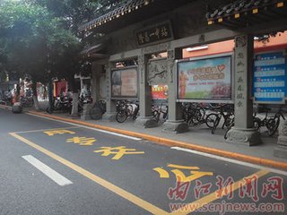 t012312687f891eb5d3.jpg