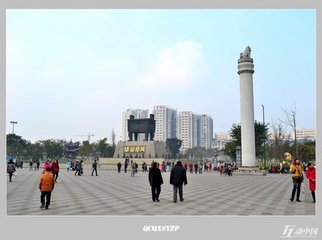 t01769699536ff8efac.jpg