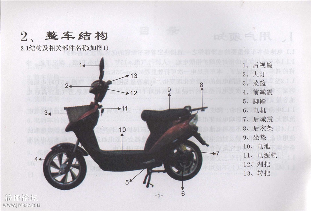 贝克尔电动车4.jpg