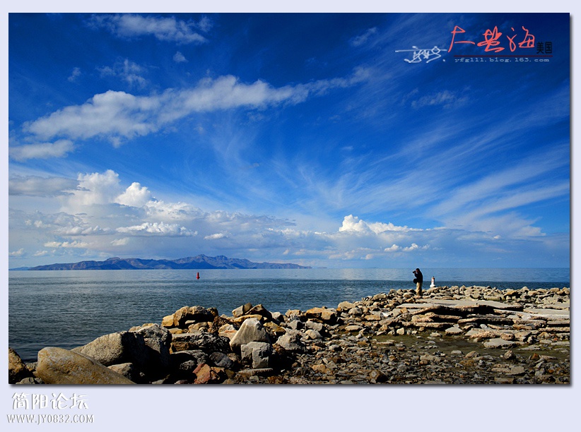 大盐海——01.jpg