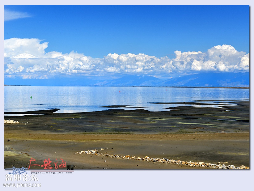 大盐海——11.jpg