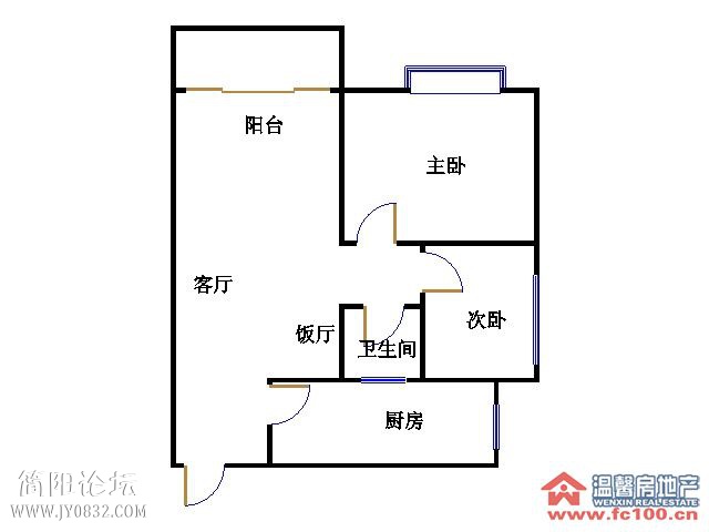 2015040436081845.jpg