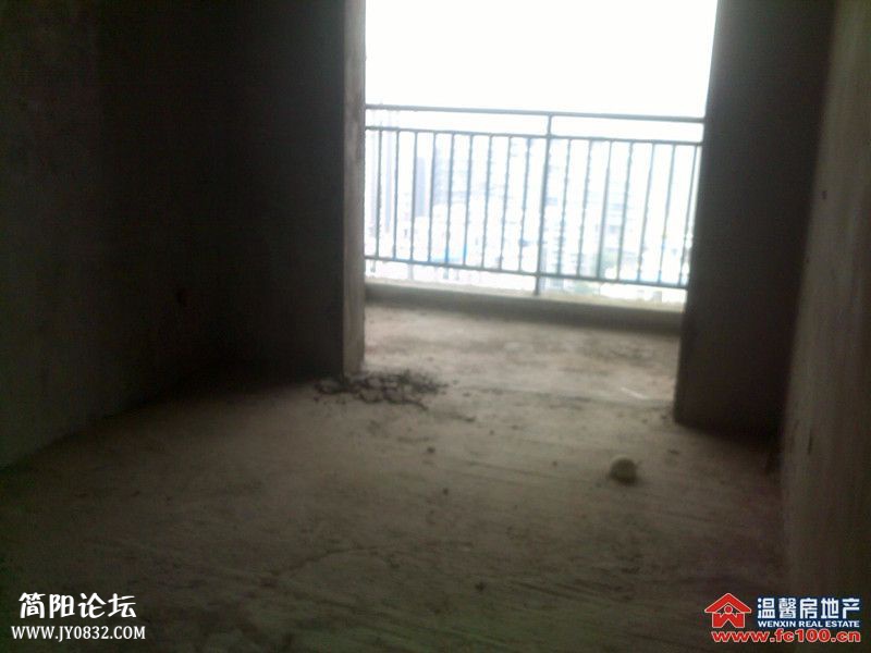 2014021262221637.jpg