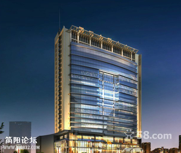 QQ截图20150214171601.png