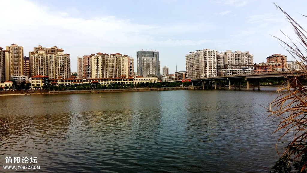 20150501_093853.jpg