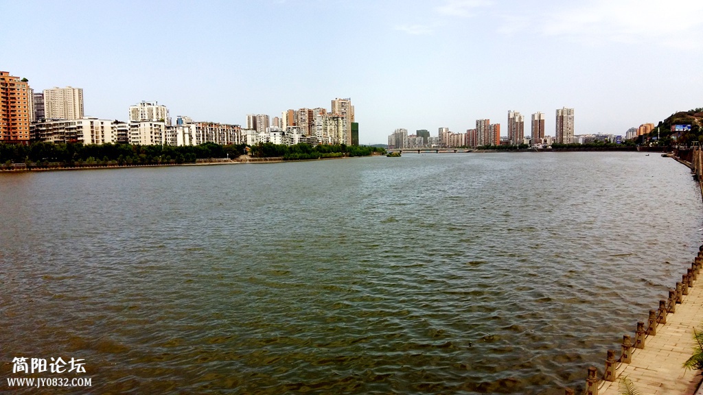 20150501_111436.jpg