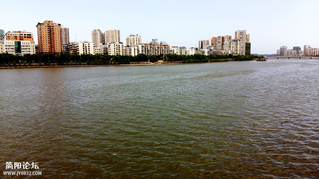 20150501_111619.jpg