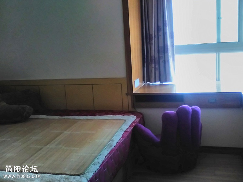IMG_20150502_111058_副本.jpg