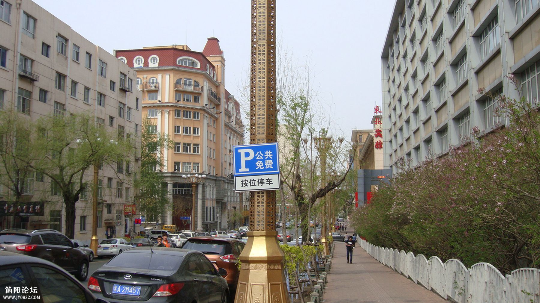 1111DSC03990_副本_副本.jpg