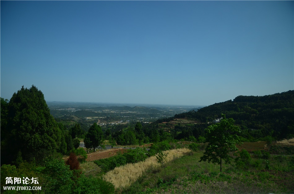 DSC_0495.jpg