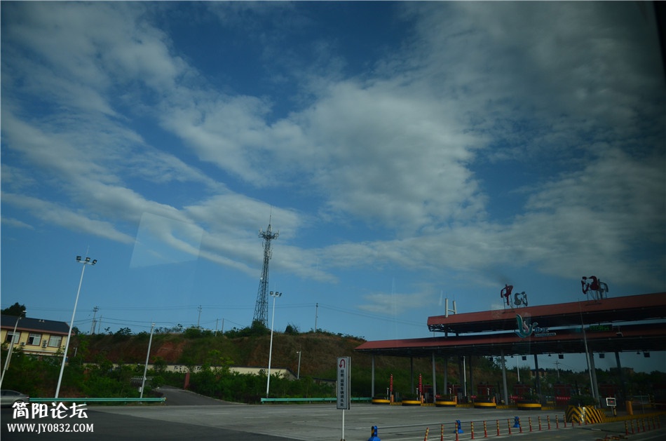 DSC_0536.jpg