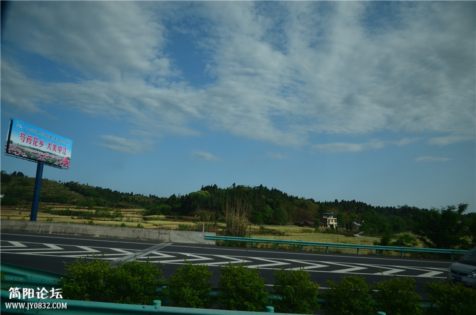 DSC_0539.jpg