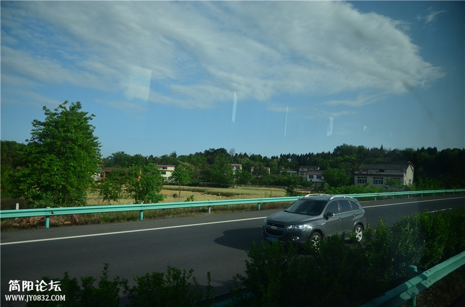 DSC_0552.jpg