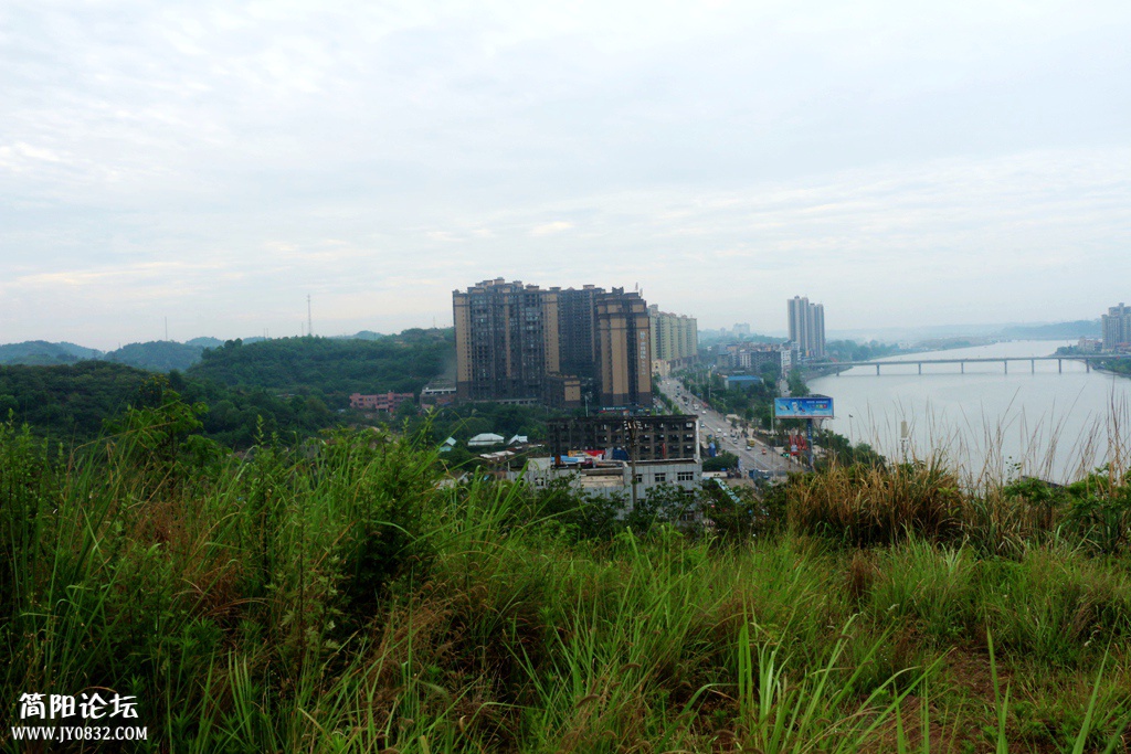 IMG_9475.jpg
