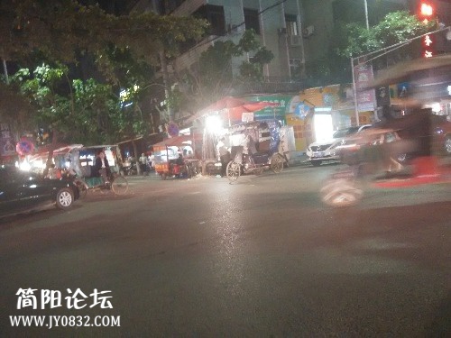 IMG20150505205645.jpg