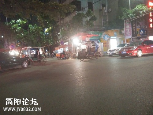 IMG20150505205643.jpg