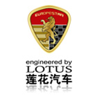121216201903_lianhuaqiche_140.jpg