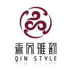 131221003512_qinfengyayun144.jpg