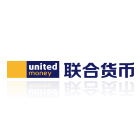 131221204155_lianhehuobi144.jpg