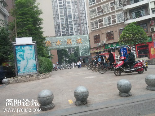 IMG20150507065737.jpg