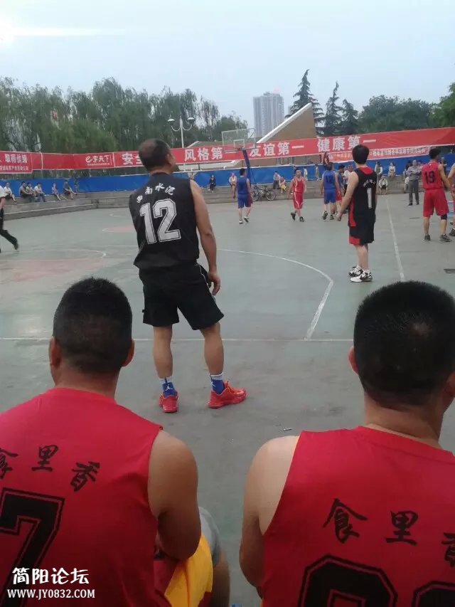 psb.jpg