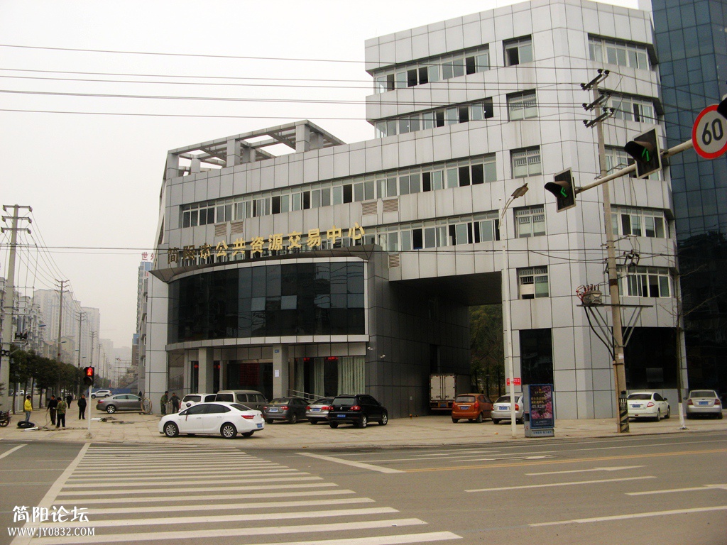 IMG_1014.jpg