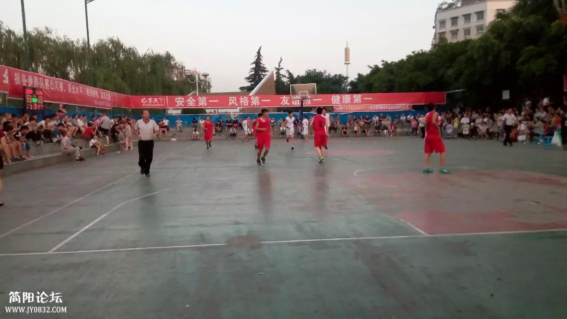 psb (13).jpg