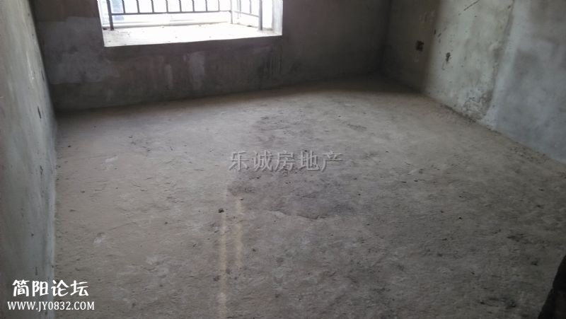 YW000397[02]环境.jpg