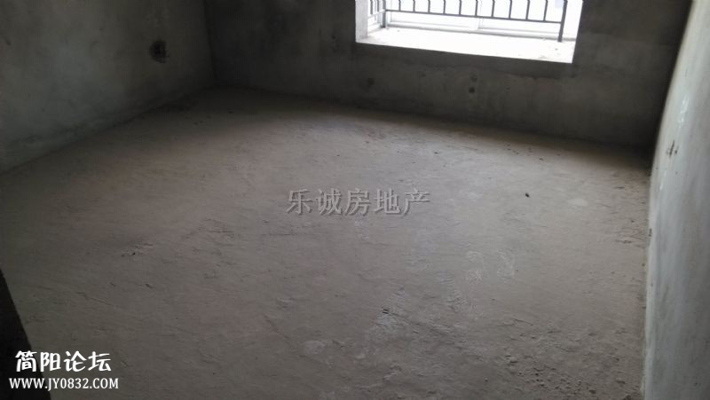 YW000397[03]栋座.jpg