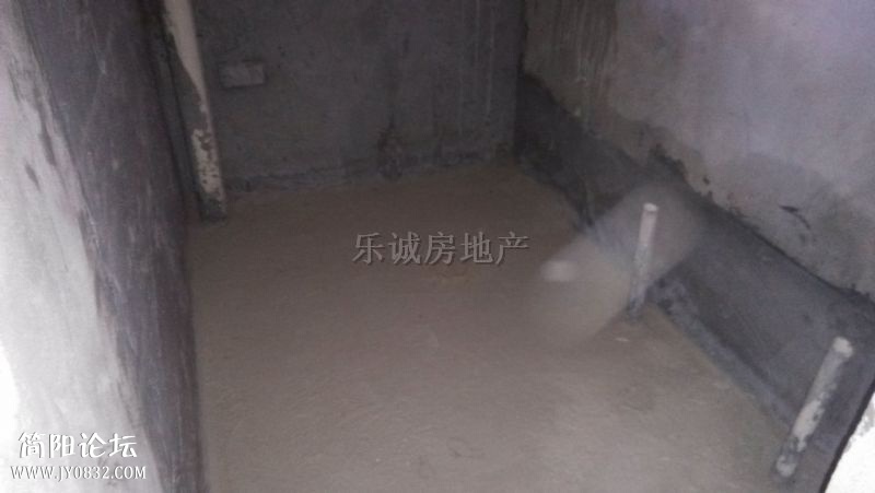 YW000397[04]楼盘.jpg