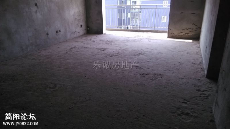 YW000397[05]环境.jpg