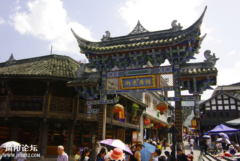 _IGP7897.JPG
