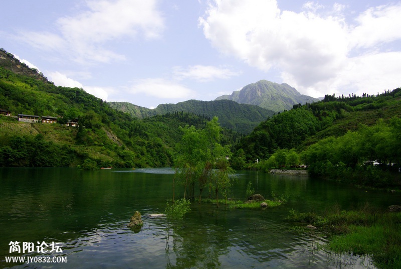 _IGP7919.JPG