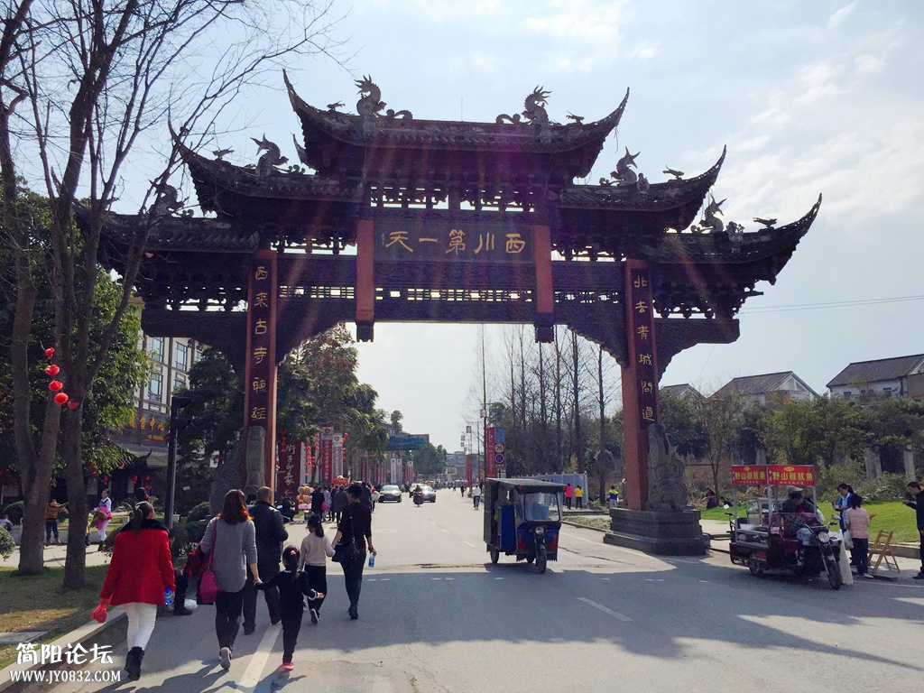 123214kdmkrix7kkq6dwgs_jpg_thumb.jpg