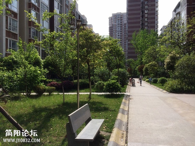 2015040542473065.jpg