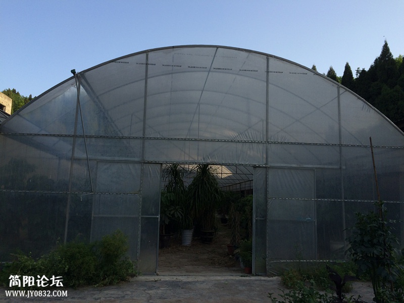 IMG_0584_副本.jpg