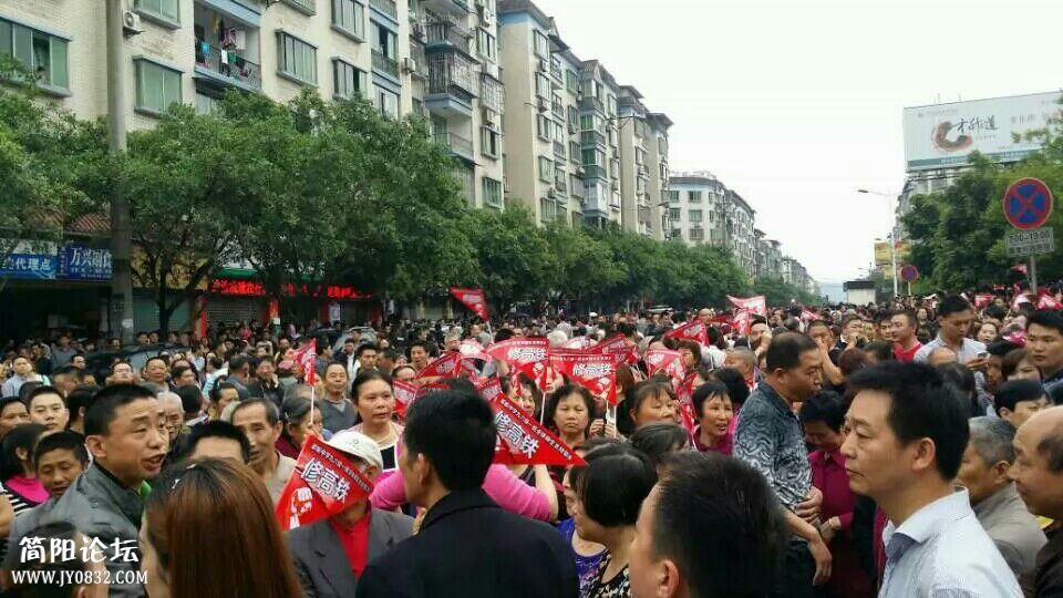 QQ图片20150516113940.jpg