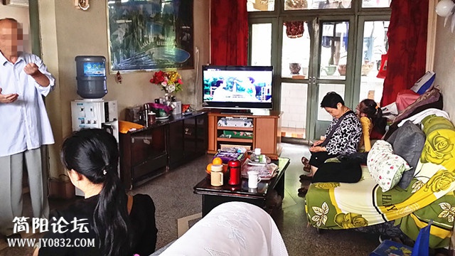 20150517_132853_副本_副本.jpg